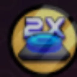 2x Vote Count