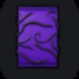 3x Corrupted Seed Pack 249R