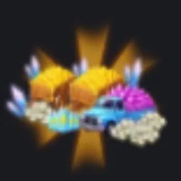 Flowers Prestige Bundle 2499R