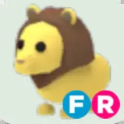 Lion FR