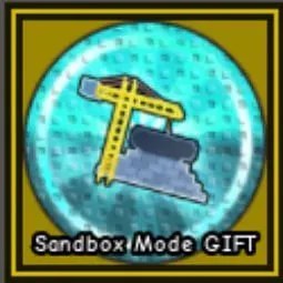 Sandbox Mode