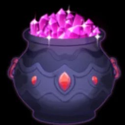 Chikara 550k