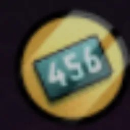 Custom Player Tag