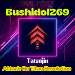 Tatsujin +10