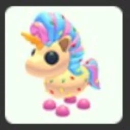 Candicorn