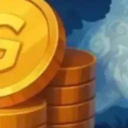 9m Coins