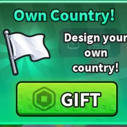 Own Country