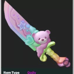 Chroma Sweet