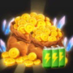 Eclipse Bundle 999R