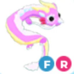 FR Sakura Spirit