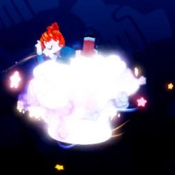 Cloud