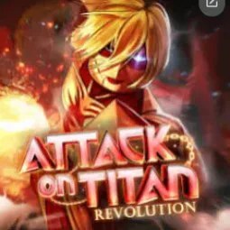 Explosion Art On