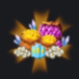 Sweet Flower Deluxe Bundle 999R