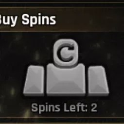 Race Reroll X5 300R