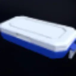 Summer Skin Case 249R