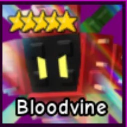 Bloodvine