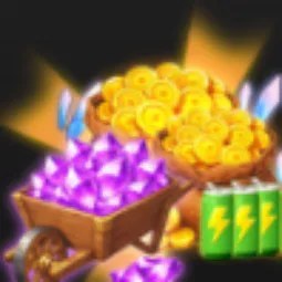 Prestige Bundle 999R
