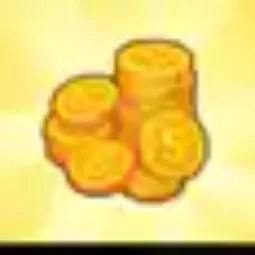 130k Coins 199R