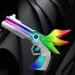 Chroma Lightbringer