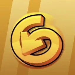 25 X Spins 25 Ability