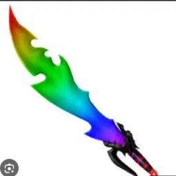 Chroma Heat