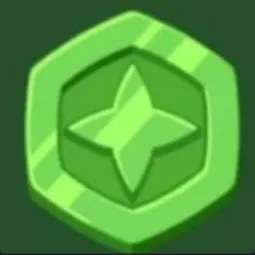 200 Tokens