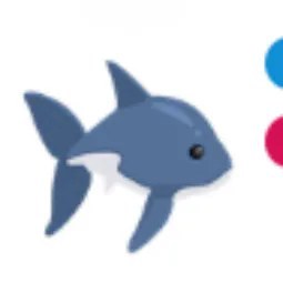 Shark FR