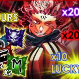 King Curses Bundle 4999R