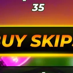 Skip All Levels