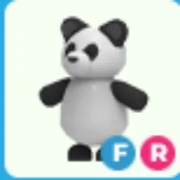 Panda FR