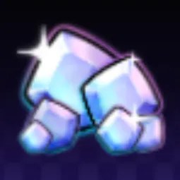 1250 Gems 449R