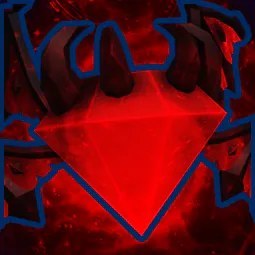 Bloodstone