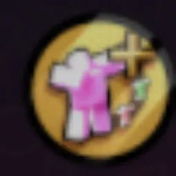 Emote Pages
