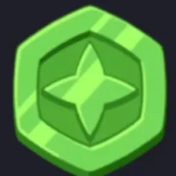 3000 Tokens