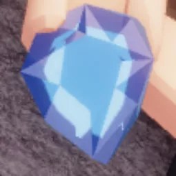 Moonstone