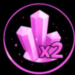 X2 Chikara 249R