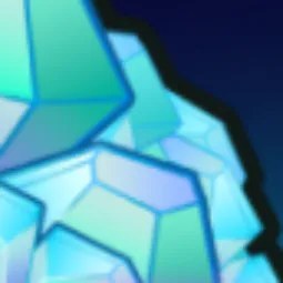 10k Gem Packs 799R