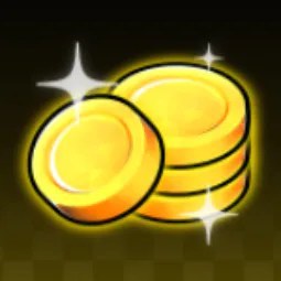 1100 Golds 1 1k Gold 99R