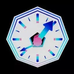 100x Max Growth Tokens