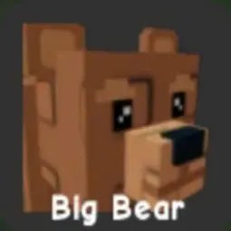 Big Bear