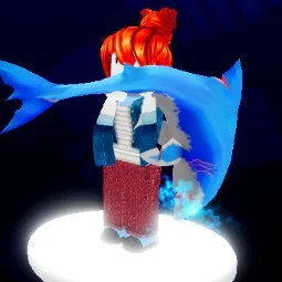Shark