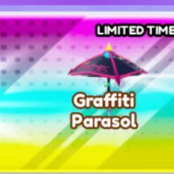 Graffiti Bundle 1299R
