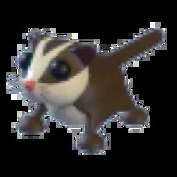 FR Sugar Glider