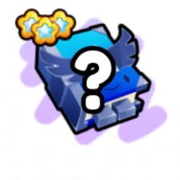 Superior Chest Mimic