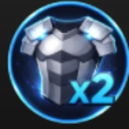 X2 Durability 199R