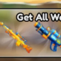 Summer Bundle