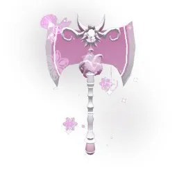 Axe and