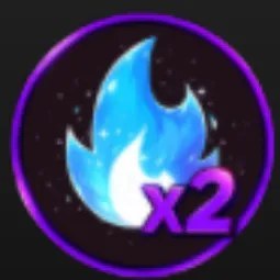 X2 Chakra 199R