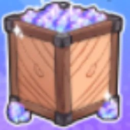 Super Packs 999R