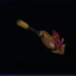 Kraken Sniper